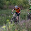 Img 16-077105