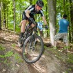 Img 14-046161