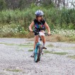 Img 14-049017