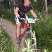 Img 14-017058