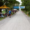 Img 14-014326
