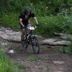 Img 14-004180