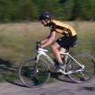 Img 14-020032