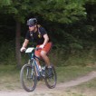 Img 14-019043