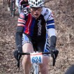 Img 14-032200
