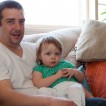 Img 14-030058