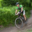 Img 14-006051