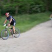 Img 14-017086