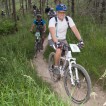 Img 14-017047