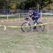 Img 15-067147