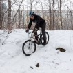 Img 14-013113