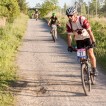 Img 15-058121