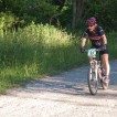 Img 14-018043
