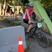 Img 14-020112