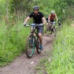Img 14-023226