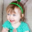 Img 14-030038