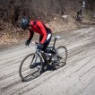 Img 14-032171