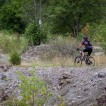 Img 14-049229
