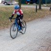 Img 14-052182