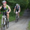 Img 14-007143