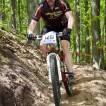 Img 14-045160