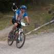Img 14-019071