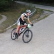 Img 14-019050
