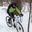 Img 14-013119