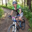 Img 15-058087
