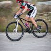 Img 14-049155