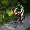 Img 14-005047