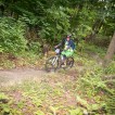 Img 18-080127