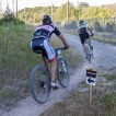 Img 16-073089