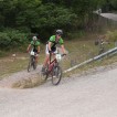 Img 14-019057