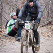 Img 14-034139