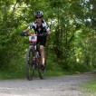 Img 14-005069