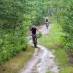 Img 14-023030