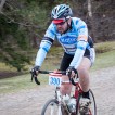 Img 14-032231