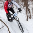Img 14-013135