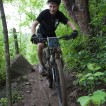 Img 14-023254