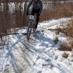 Img 14-011029