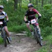 Img 14-004144