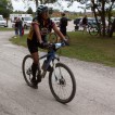 Img 14-014324