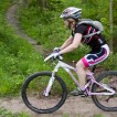 Img 14-016033
