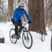 Img 14-013116