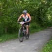 Img 14-005052