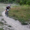 Img 14-021007