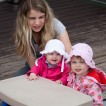 Img 14-031018