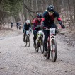 Img 14-034114