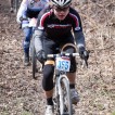 Img 14-032201